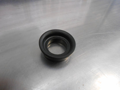 Great Wall Hover/X240 Genuine Candlewell Gasket New Part