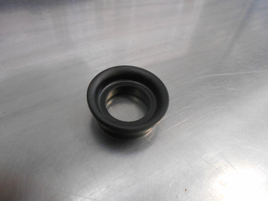 Great Wall Hover/X240 Genuine Candlewell Gasket New Part
