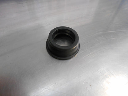 Great Wall Hover/X240 Genuine Candlewell Gasket New Part
