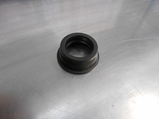 Great Wall Hover/X240 Genuine Candlewell Gasket New Part