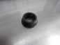 Great Wall Hover/X240 Genuine Candlewell Gasket New Part