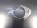 Great Wall Haval/Hover H5 Genuine Catalytic Converter Gasket New Part