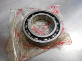 Great Wall Haval Genuine Input Shaft Bearing New Part