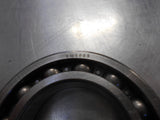 Great Wall Haval Genuine Input Shaft Bearing New Part