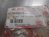 Great Wall Haval Genuine Input Shaft Bearing New Part