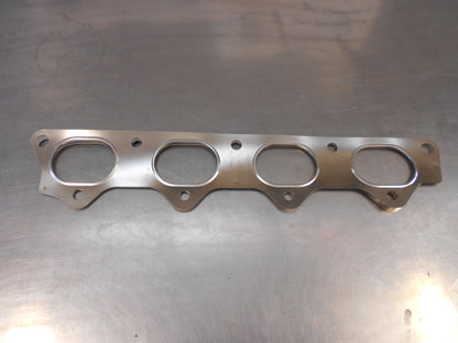 Great Wall Haval/Wingle/Steed Genuine Exhaust Manifold Gasket New Part