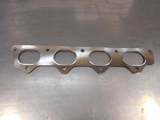 Great Wall Haval/Wingle/Steed Genuine Exhaust Manifold Gasket New Part