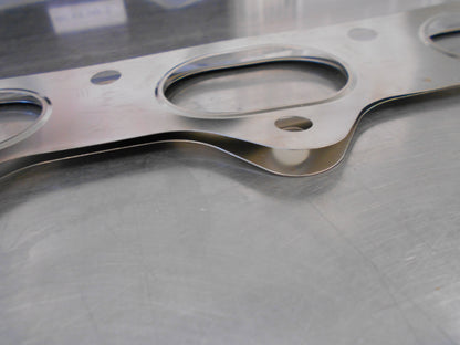 Great Wall Haval/Wingle/Steed Genuine Exhaust Manifold Gasket New Part