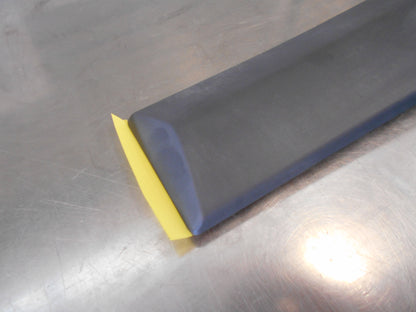 Isuzu D-Max Genuine Left Hand Rear Door Mould New Part