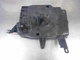 Ford MK2 Kuga Genuine ECU Bracket Box New Part