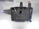 Ford MK2 Kuga Genuine ECU Bracket Box New Part