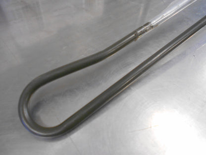 Mitsubishi MN Triton Genuine Power Steering Oil Return Line New Part