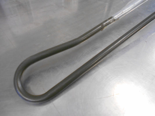 Mitsubishi MN Triton Genuine Power Steering Oil Return Line New Part