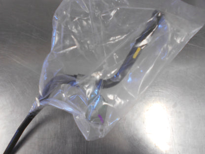 Mitsubishi MN Triton Genuine Power Steering Oil Return Line New Part