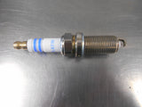 Mitsubishi Colt Genuine Spark Plug Set Of 4 New Part