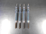 NGK Glow Plug Suits Various Mitsubishi Models New Part