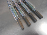 NGK Glow Plug Suits Various Mitsubishi Models New Part