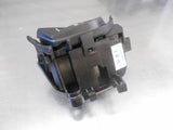 Ford LW Focus Genuine Multi-Function Switch Assy New Part