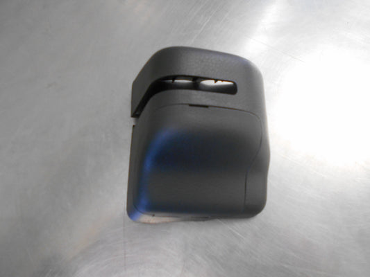 Isuzu D-Max Genuine Right Hand Pivot Cover New Part