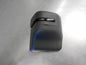 Isuzu D-Max Genuine Right Hand Pivot Cover New Part