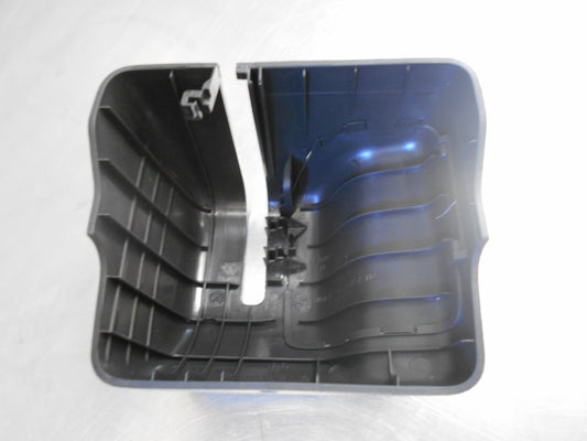 Isuzu D-Max Genuine Right Hand Pivot Cover New Part