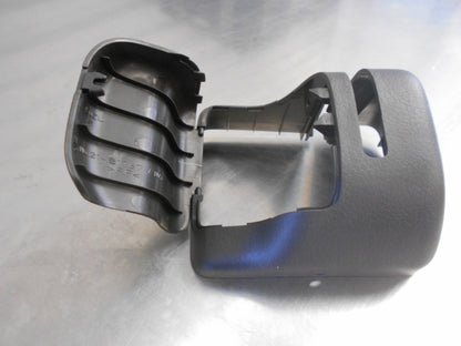 Isuzu D-Max Genuine Right Hand Pivot Cover New Part