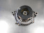 Denso Alternator Suits Toyota 1HZ Landcruiser Used Part VGC
