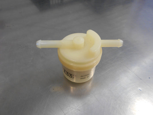 Ryco Fuel Filter Suits Honda Various Models New Part