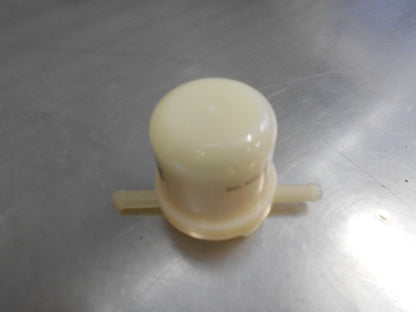Ryco Fuel Filter Suits Honda Various Models New Part
