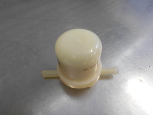 Ryco Fuel Filter Suits Honda Various Models New Part