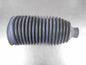 Kelpro Steering Rack Boot Suits Toyota Landcruiser 200 Series New Part