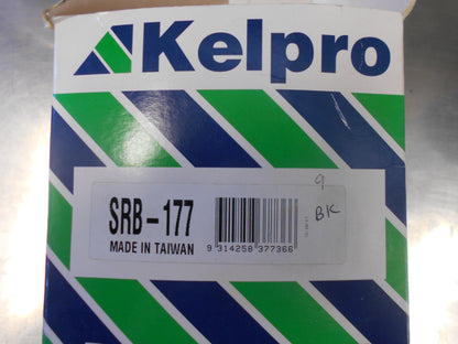 Kelpro Steering Rack Boot Suits Toyota Landcruiser 200 Series New Part