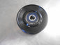 CBC A/C Idler Pulley Suits Toyota Landcruiser New Part