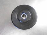 CBC A/C Idler Pulley Suits Toyota Landcruiser New Part