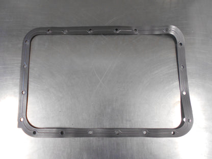 Mitsubishi Triton / Pajero Genuine Auto Trans Oil Pan Gasket New Part