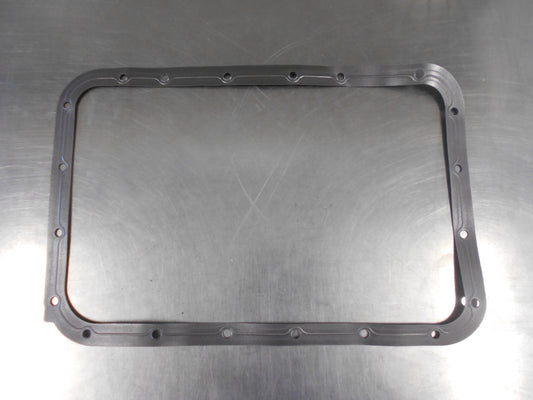 Mitsubishi Triton / Pajero Genuine Auto Trans Oil Pan Gasket New Part