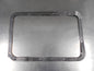 Mitsubishi Triton / Pajero Genuine Auto Trans Oil Pan Gasket New Part