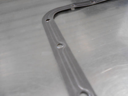 Mitsubishi Triton / Pajero Genuine Auto Trans Oil Pan Gasket New Part