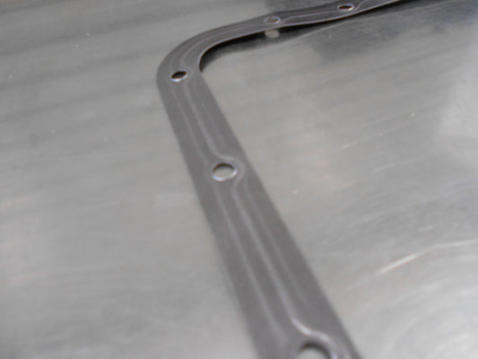 Mitsubishi Triton / Pajero Genuine Auto Trans Oil Pan Gasket New Part