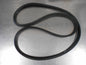 Holden WM Caprice Genuine Boot Weatherstrip New Part