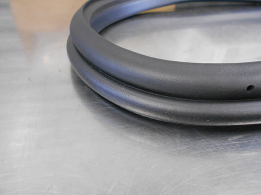 Holden WM Caprice Genuine Boot Weatherstrip New Part