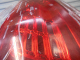 LDV G10 Genuine Right Hand LED Taillight New Part