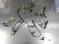 Mitsubishi MN Triton Genuine Roof Wiring Harness New Part