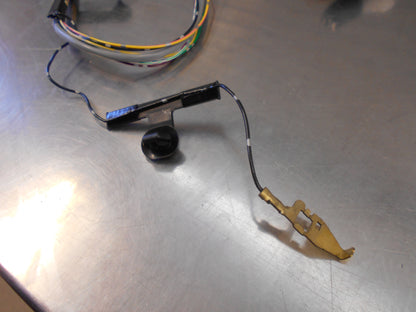 Mitsubishi MN Triton Genuine Roof Wiring Harness New Part