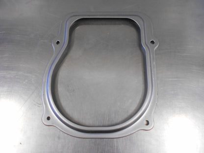 Nissan D40/NP300 Navara Genuine Transmission Hole Cover New Part