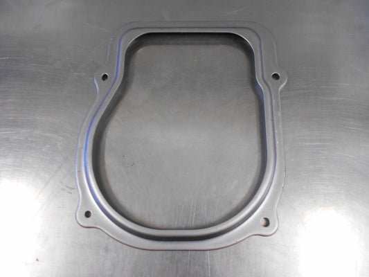 Nissan D40/NP300 Navara Genuine Transmission Hole Cover New Part