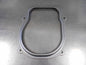 Nissan D40/NP300 Navara Genuine Transmission Hole Cover New Part
