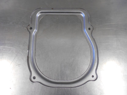 Nissan D40/NP300 Navara Genuine Transmission Hole Cover New Part