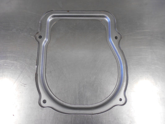 Nissan D40/NP300 Navara Genuine Transmission Hole Cover New Part