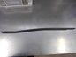Renault Various Models Genuine Front Right Hand Door Glass Seal New Part